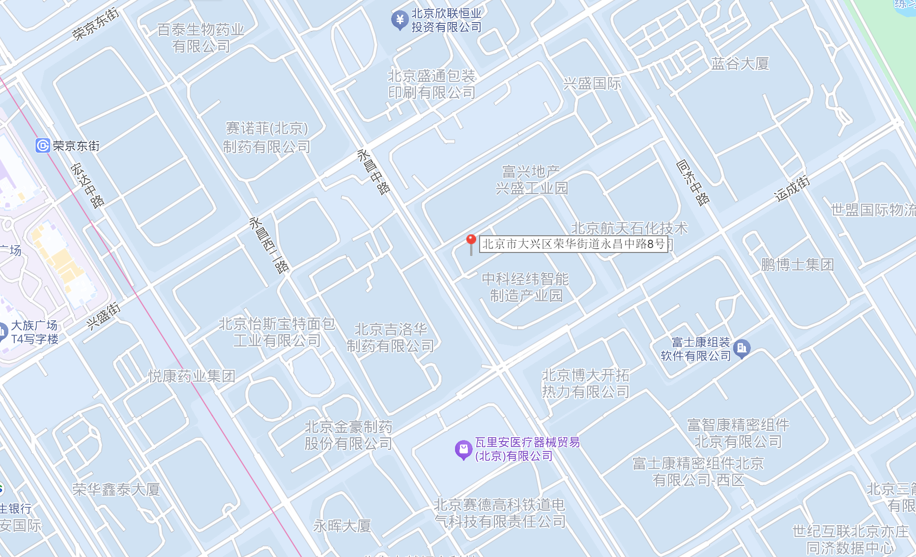 94102db12f57f9bed0df61fe14c75a1c.png